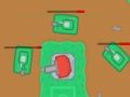 Игра Защищайся или умри! Версия 3 онлайн