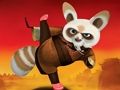 Игра Кунг-фу панда Шифу онлайн Игра Кунг-фу панда Шифу онлайн