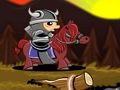 Игра Счастливая обезьянка: Уровень 48 онлайн