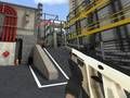 Игра Смертельный выстрел онлайн