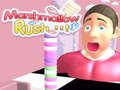 Игра Зефирный прорыв онлайн
