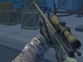 Игра Обитель зла 3D онлайн
