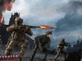 Игра Конфликт встречной силы онлайн