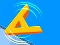 Игра Тип вращения онлайн