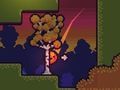 Игра Пумпа онлайн