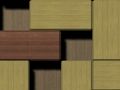 Игра Расчистить путь онлайн