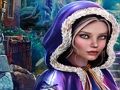 Игра Призрачное поместье онлайн