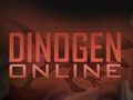 Игра Диноген онлайн онлайн