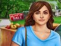 Игра Антиквариат и предметы коллекционирования онлайн