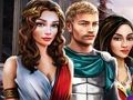 Игра Защита короля онлайн