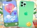 Игра Ремонт Айфона 13 онлайн