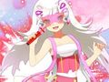 Игра Создатель виртуального идола онлайн
