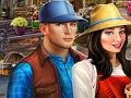 Игра Работники фермы онлайн