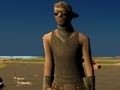 Игра Город Порока онлайн