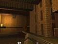 Игра Квейк  онлайн