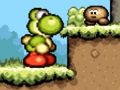 Игра Йоко онлайн