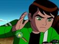 Игра Бен 10: вызов скрытых звезд онлайн