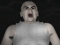Игра Злая бабушка должна умереть Глава 2 онлайн Игра Злая бабушка должна умереть Глава 2 онлайн