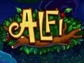 Игра Альфи онлайн
