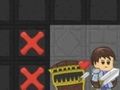 Игра Математический сдвиг онлайн