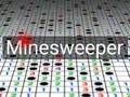 Игра Минный тральщик онлайн