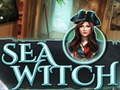 Игра Морская ведьма онлайн