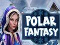 Игра Полярная фантазия онлайн