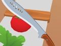 Игра Кинжал непобедимый онлайн