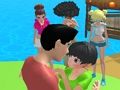 Игра Пойти на свидание онлайн