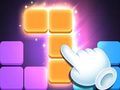 Игра Девять блоков онлайн