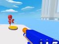 Игра Толкни их! онлайн