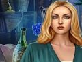 Игра Поиск товаров онлайн