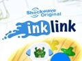 Игра Корпорация линий онлайн