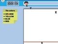 Игра Первый день онлайн
