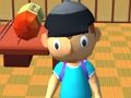 Игра Суши Ролл 3D Круто онлайн