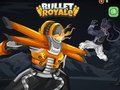 Игра Королевские пули онлайн