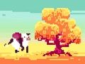 Игра Коровы не должны этого делать! онлайн