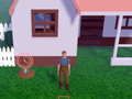 Игра Деньги это жизнь онлайн
