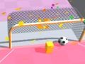 Игра Хитрый удар 3D онлайн