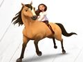 Игра Истории верховой езды Игрики онлайн