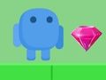 Игра Детская сеть онлайн