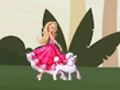 Игра Барби: приключения в Доме мечты онлайн