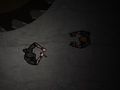 Игра Мертвые ходоки онлайн