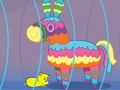 Игра Гонкапо трубе онлайн
