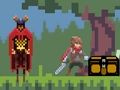 Игра Кайлий онлайн