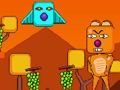 Игра Тунко 2 онлайн