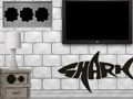 Игра Побег из строящегося дома онлайн