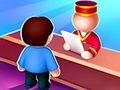 Игра Мой Стиль:  Империя отелей онлайн