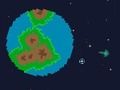 Игра Галактический крестовый поход онлайн