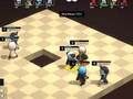 Игра Против тактики онлайн